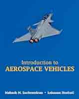 洋書 Interactive Aerospace  ENGINEERING AND D Interactive Aerospace Engineering and Design with CD-ROM by